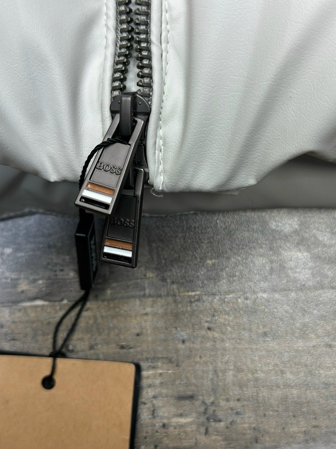 куртка пуховик,пуховик,пуховик зимний мужской,мужской пуховик,модная куртка