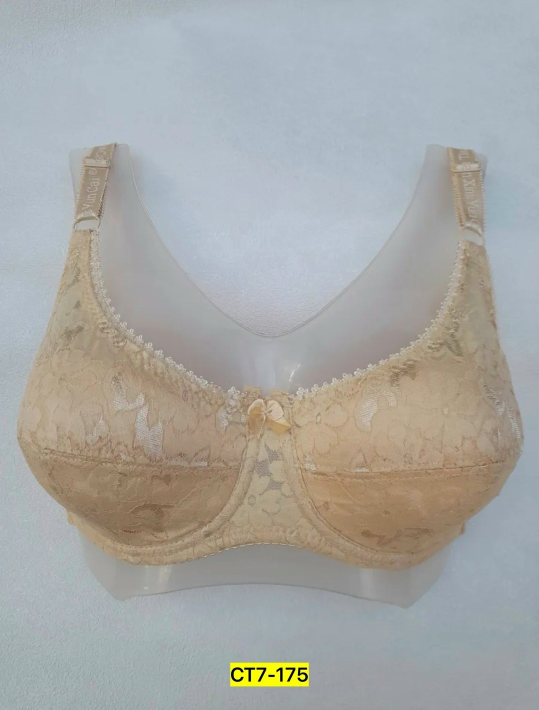 бюстгальтер женские,бюстгальтер,бюстгальтер для женщин,бежевый бюстгальтер,бюстгальтер 95е 95д