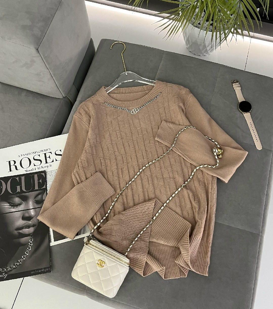 кофта женская,кофта свитер,модный свитер,вязаные свитера женские,свитера женские