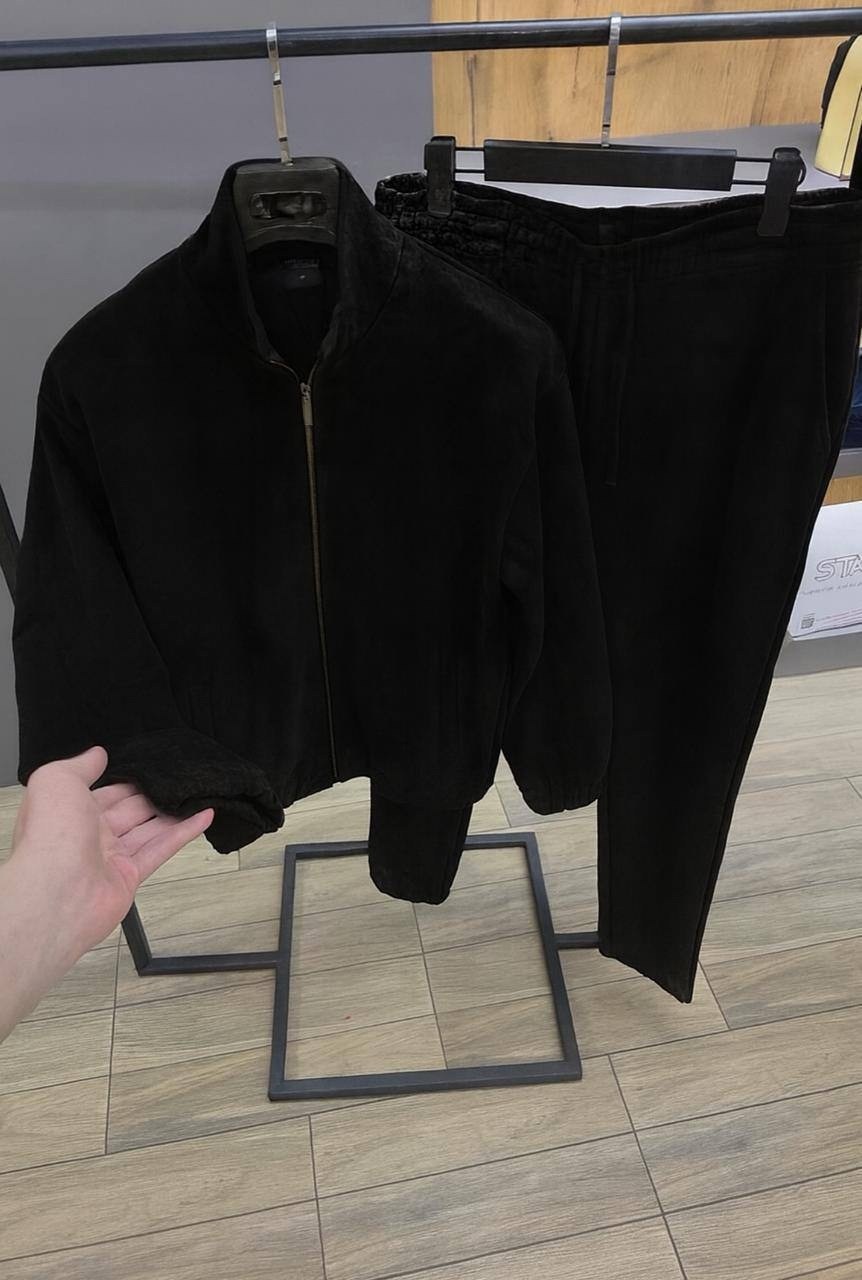 мужские спортивные костюмы,костюм на флисе мужской,мужской спортивный костюм с начёсом,костюм с брюками,спортивный костюм brunello cucinelli