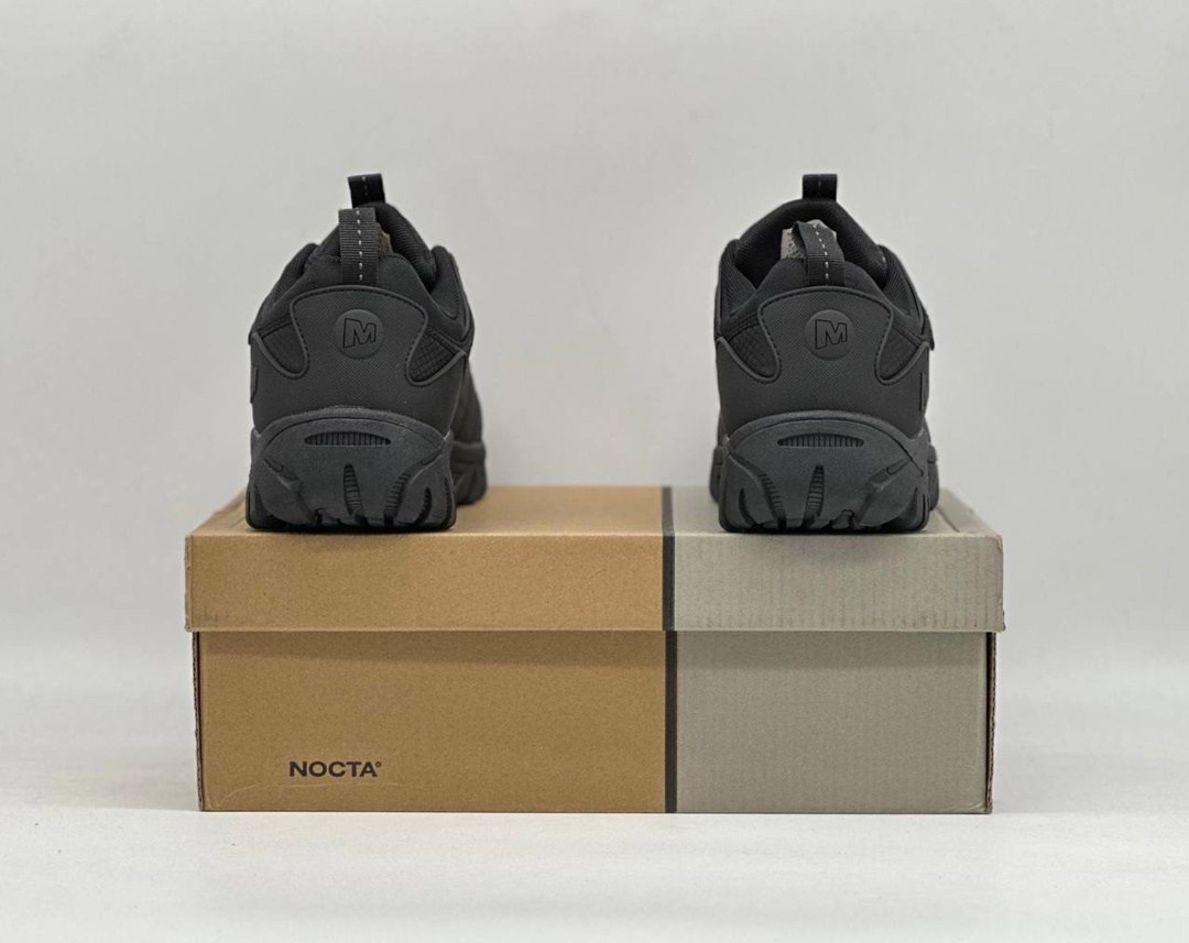 мужские термо кроссовки merrell,мужские кроссовки merrell,зимние кроссовки merrell,кроссовки мужские зимние merrell,кроссовки