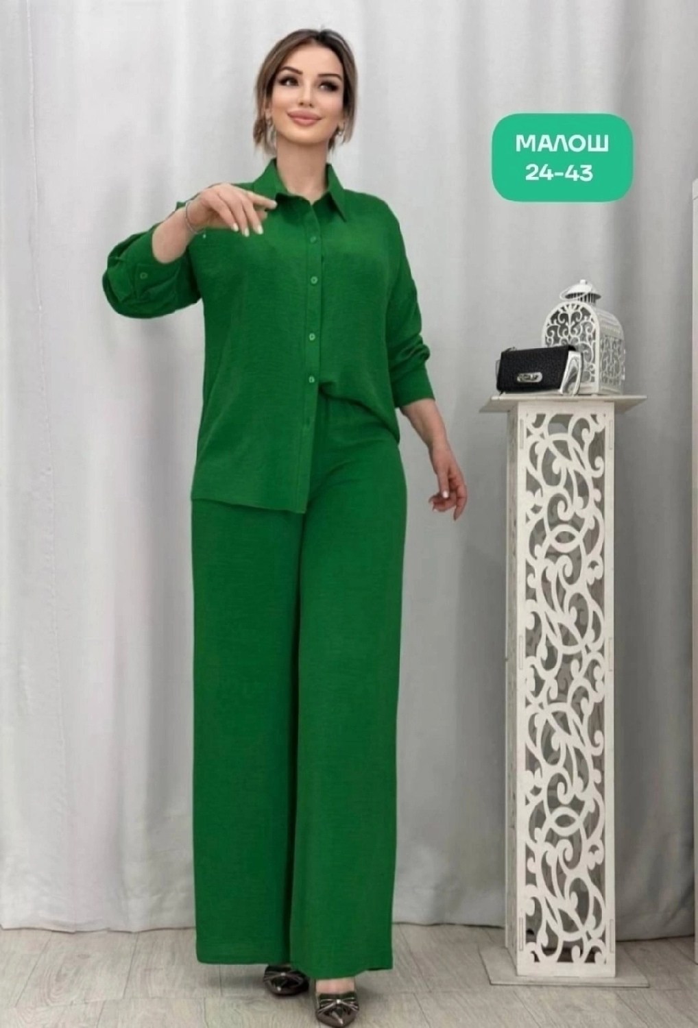 женский костюм двойка,костюмы двойки,женские костюмы,модные женские костюмы,костюмы брючный