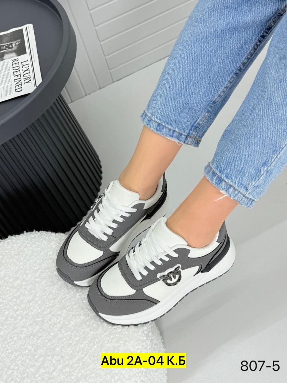 ,женские кроссовки,кроссовка,кроссовки модные, женская