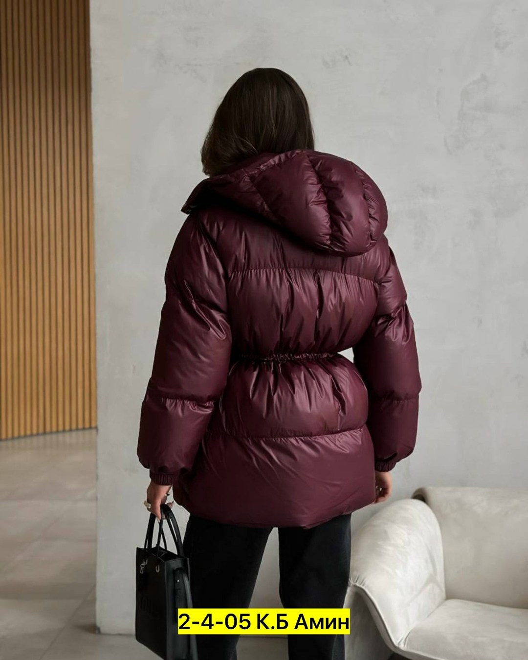 куртка зимняя женская,куртка женская демисезонная,куртка женская,бордовая куртка женская,куртка пуховик женская