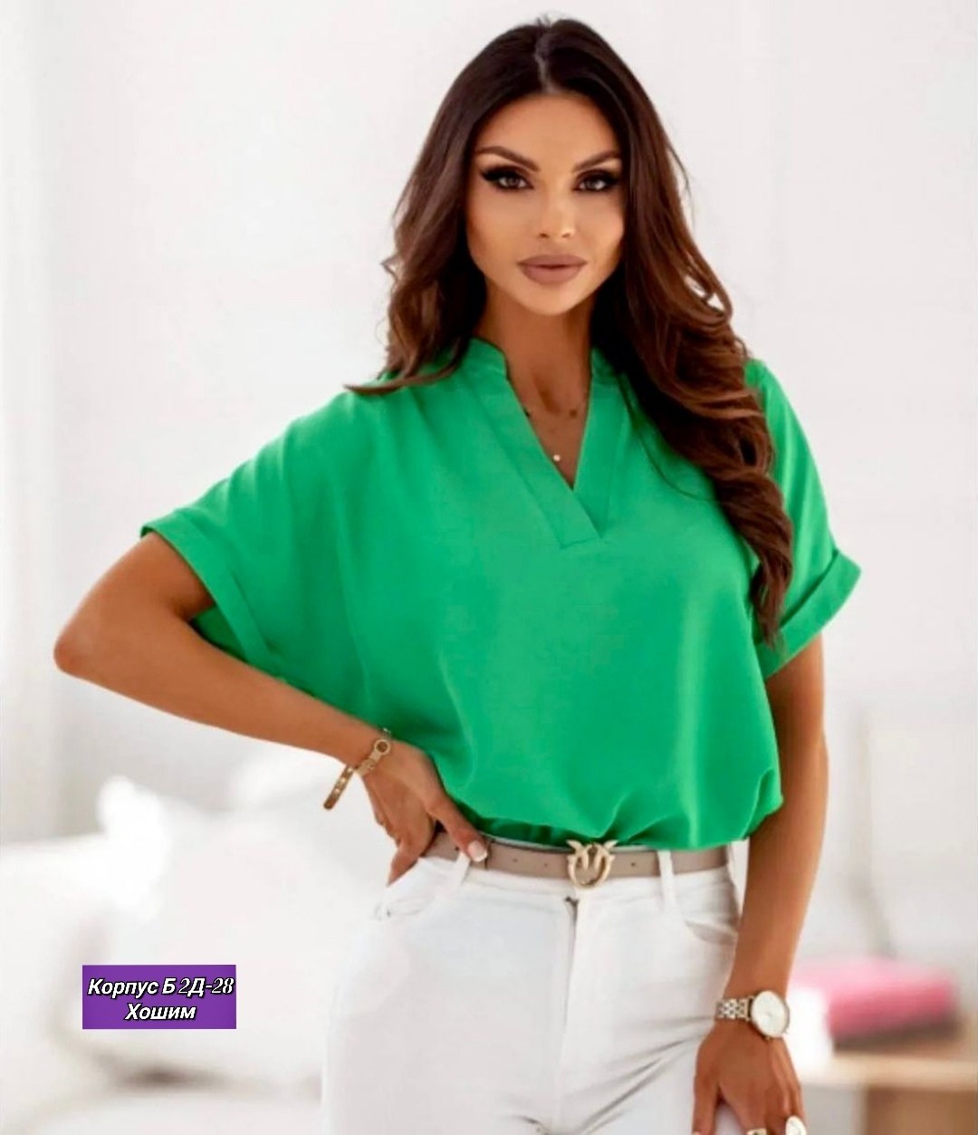 модная блузка,блузка женская,свободная блузка,летняя блуза,блузка элегантная