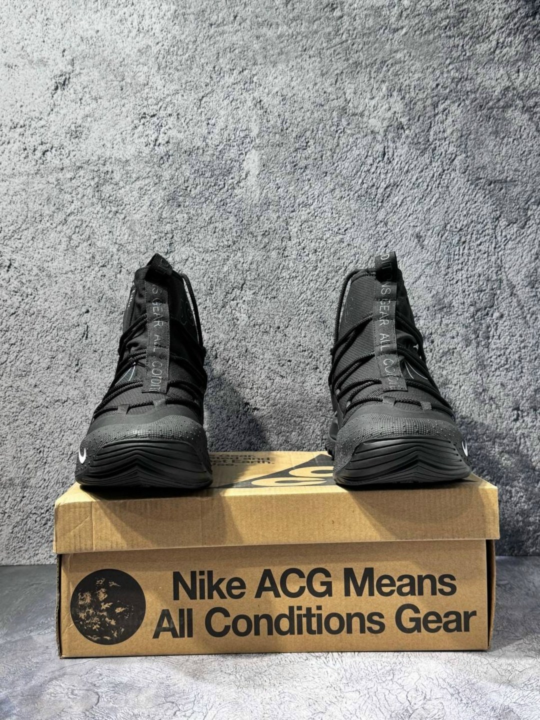 кроссовки nike acg air terra antarktik,зимние кроссовки nike acg air terra antarktik,nike кроссовки зимние,nike acg terra antarktik gore tex,кроссовки nike acg air terra antarktik gore tex