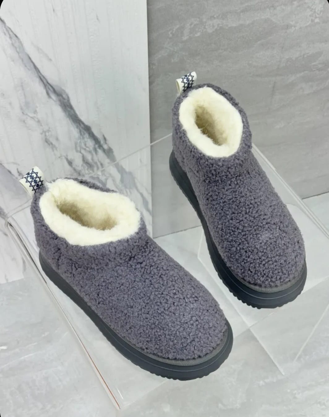 угги женские,угги зимние на платформе,,угги зимние на меху,угги зимне