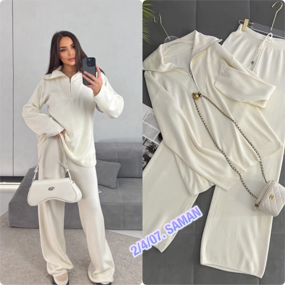 трикотажные костюмы,трикотажные костюмы женские,вязаные костюмы,стильные костюмы,костюм трикотажный брючный