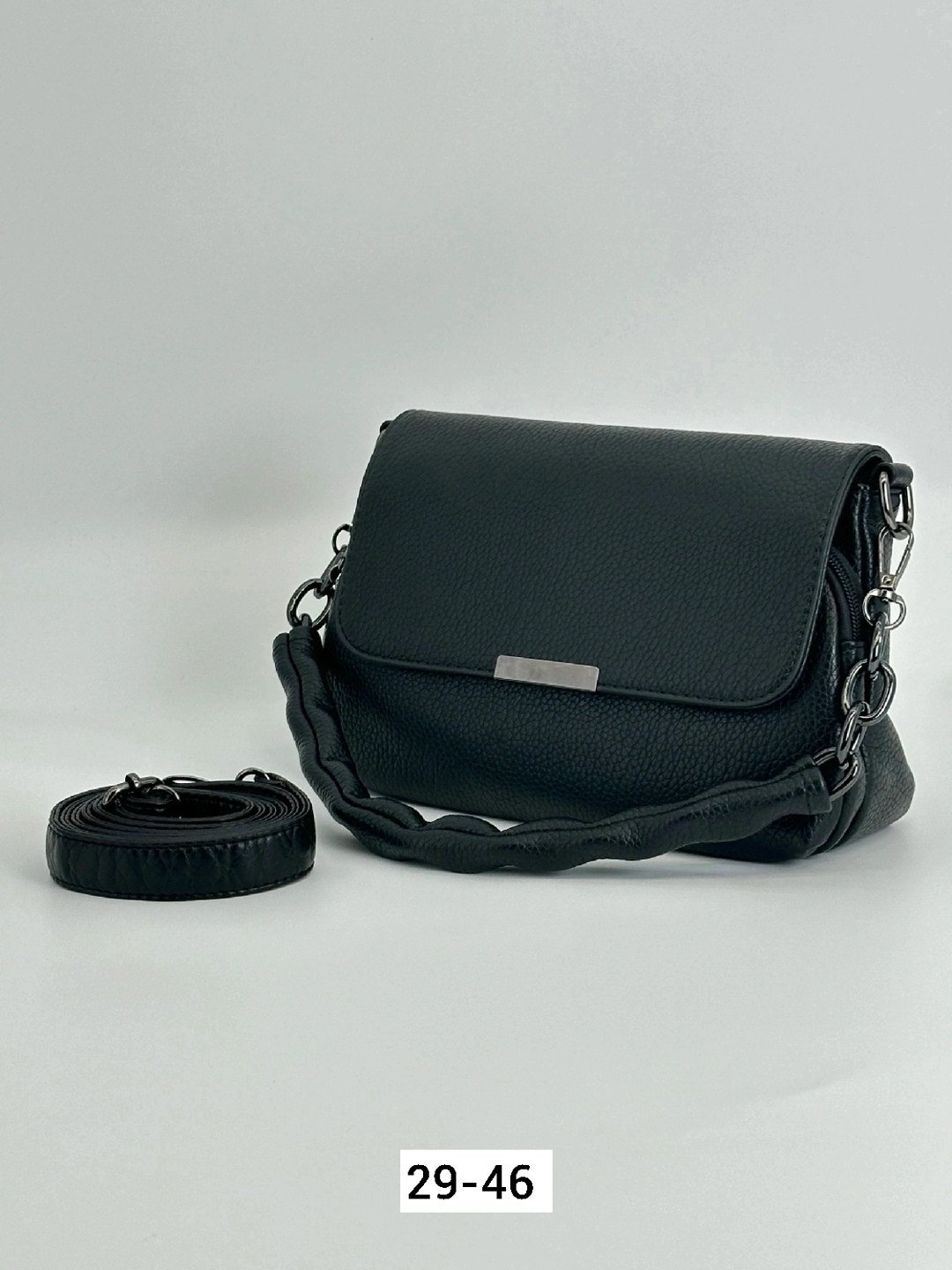 сумка эко кожа,сумка,сумка эко,сумки женская,сумочка