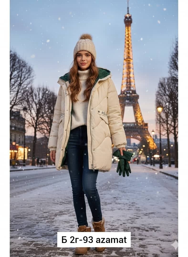 женская зимняя куртка,куртка женская,женская куртка демисезонная,куртка зимняя,зимнее полупальто