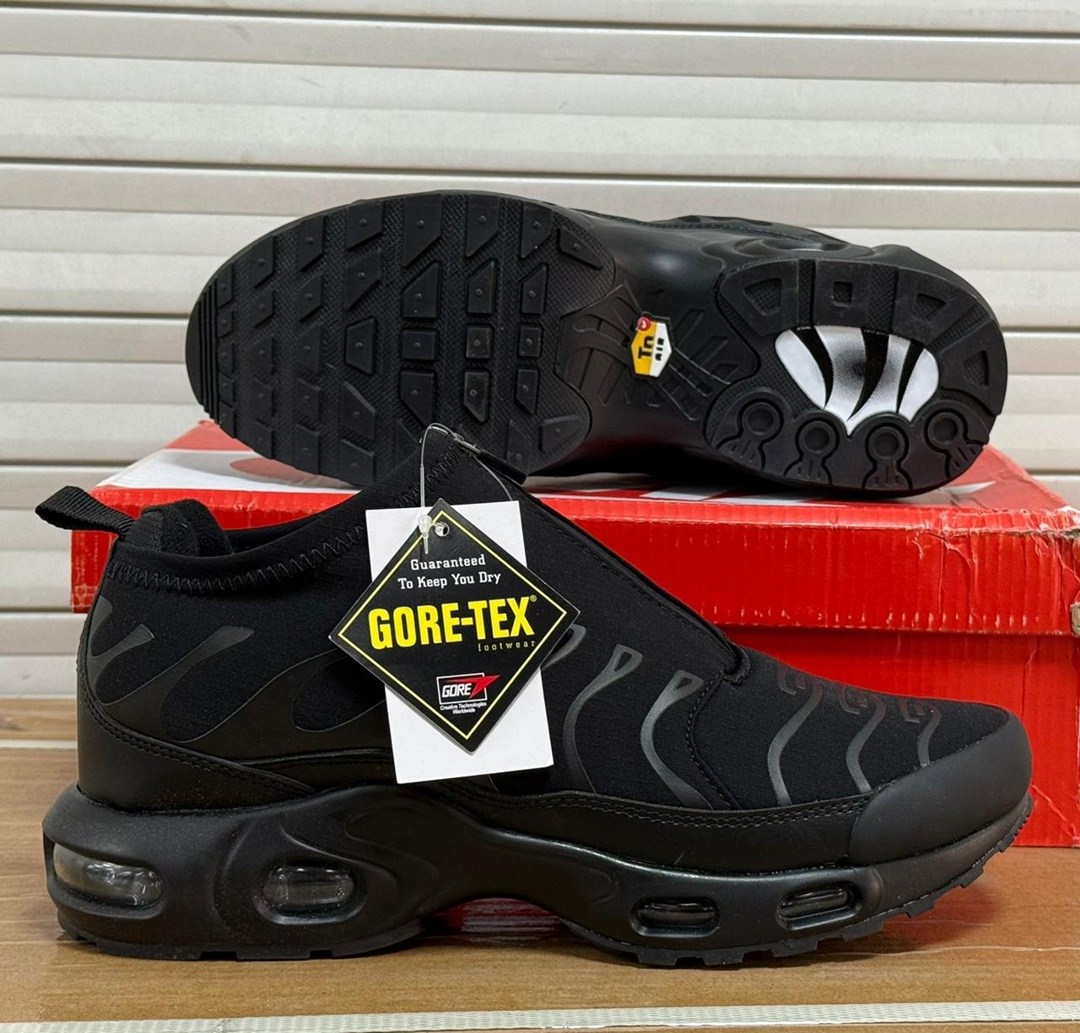 кроссовки nike air max plus tn,кроссовки,nike air max plus tn,кроссовки nike air max plus,nike air max plus tn black
