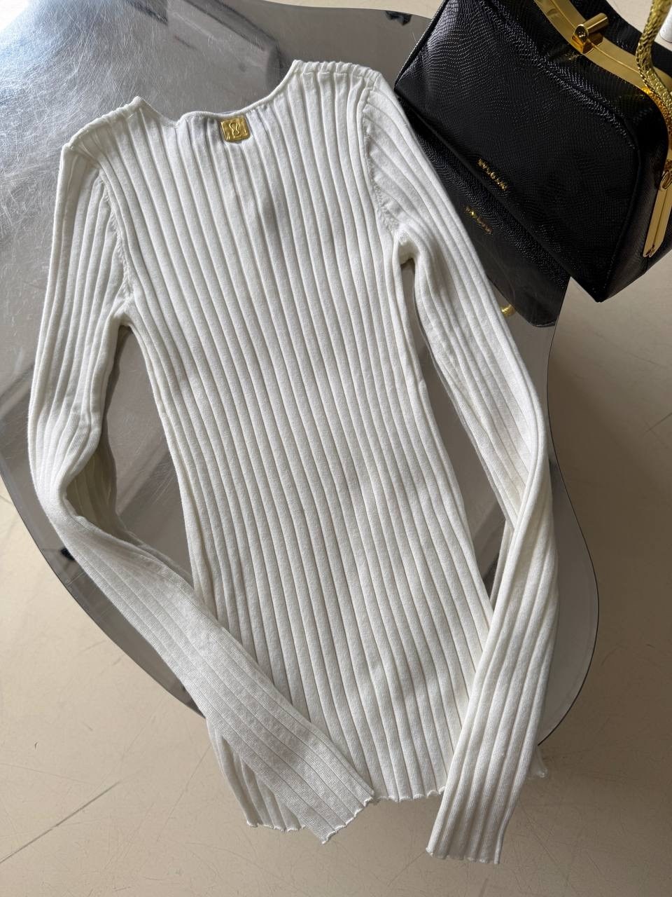 женская кофта,джемпера женские,вязаная кофта,водолазка лапша женская,кофта лапша