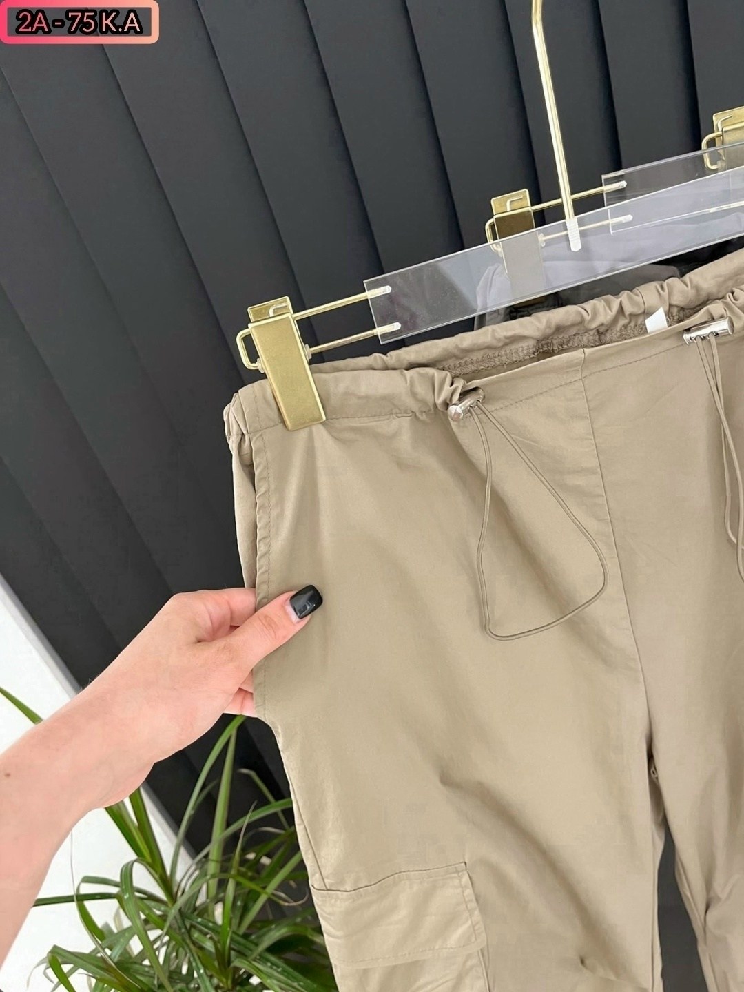 брюки штаны,повседневные брюки,женские брюки,брюки джинсы,повседневные штаны