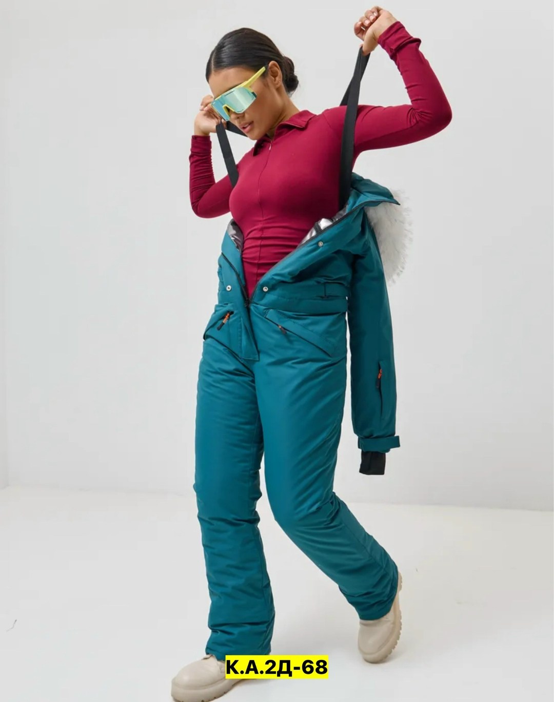 горнолыжный комбинезон женский,зимний комбинезон женский,комбинезоны горнолыжные,комбинезон зимний,mtforce комбинезон горнолыжный женский