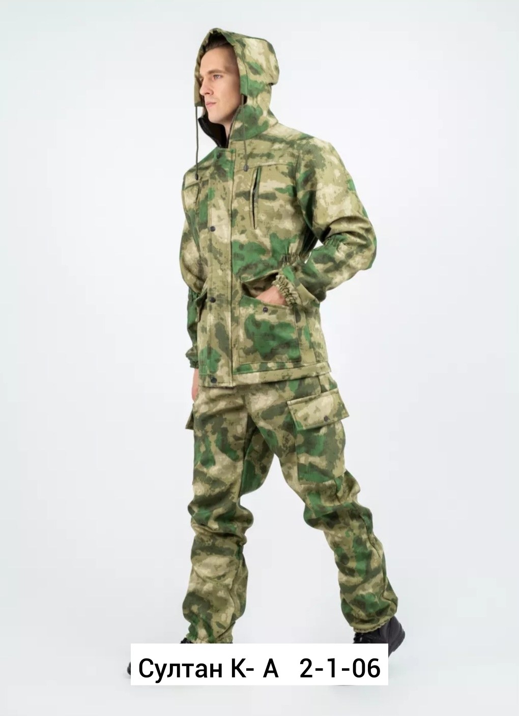 костюм камуфляжный,мужские спортивные костюмы,летний камуфляжный костюм,костюмы камуфляж,костюм тактический