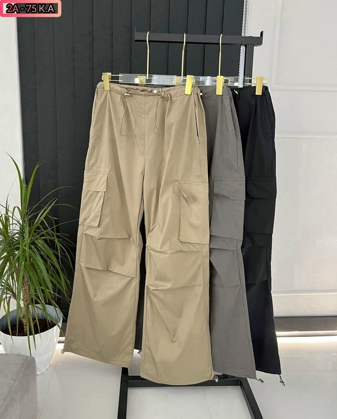 брюки штаны,повседневные брюки,женские брюки,брюки джинсы,повседневные штаны