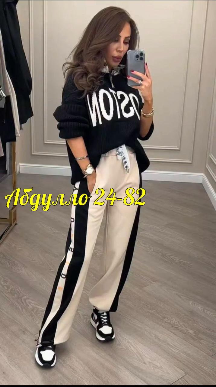 костюмы спортивные женские,костюм спортивные женские костюмы,стильные костюмы,женский костюм двойка,cпортивный костюм женский на флисе