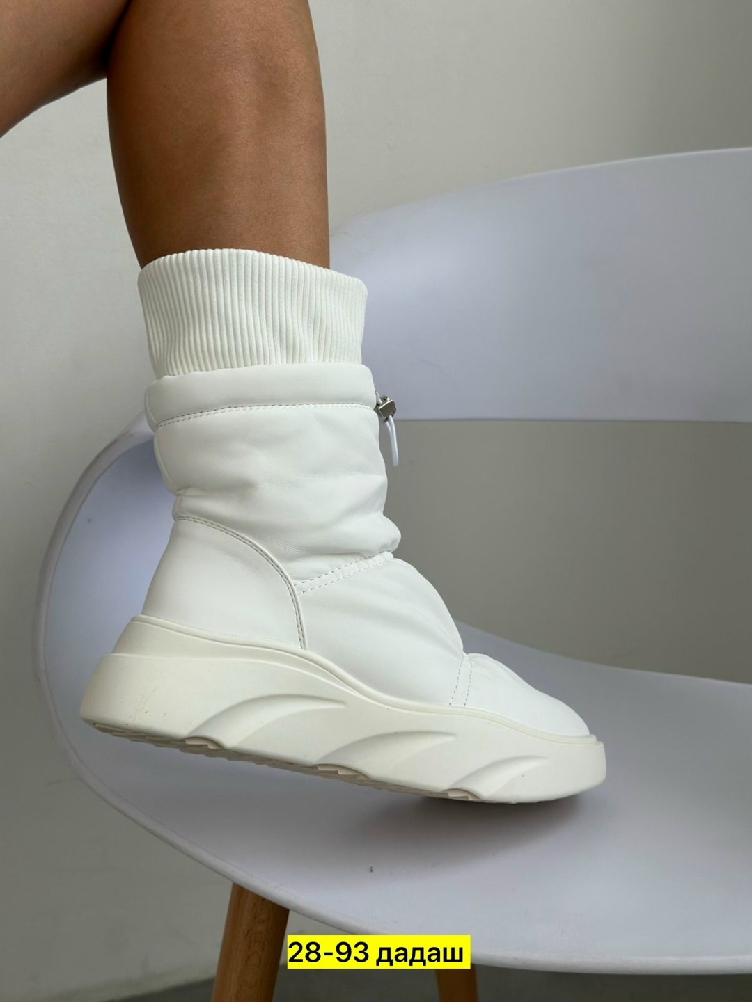 ,дутики женские,дутики женские зимние,женская ,зимняя  женская