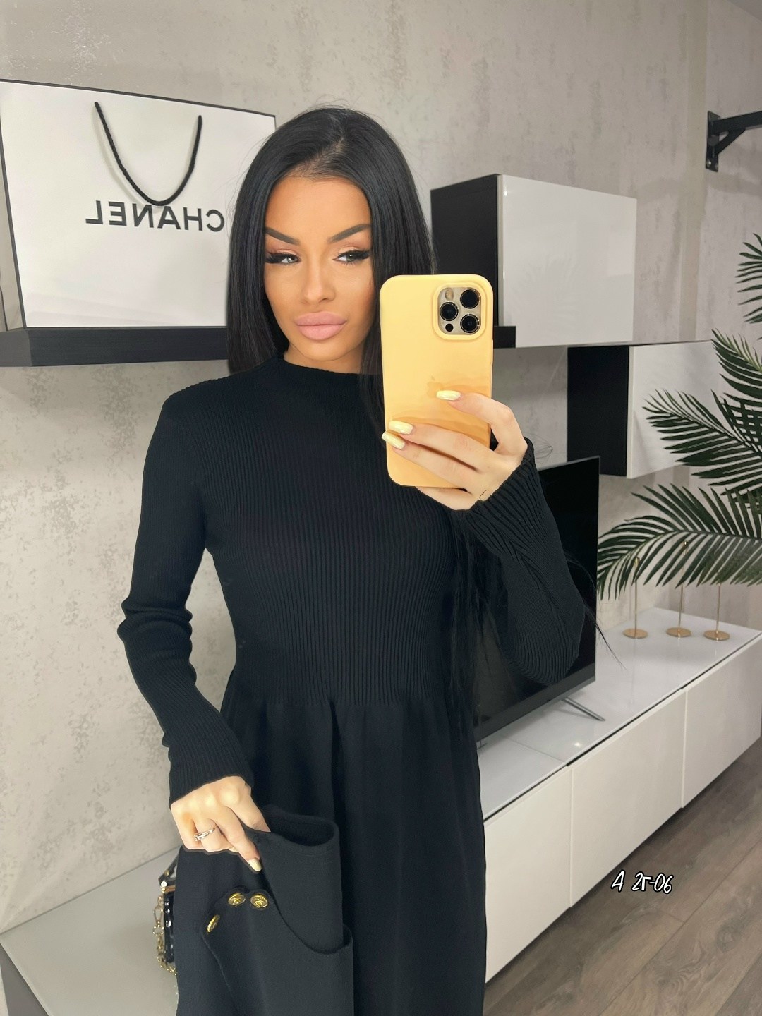 женские костюмы с юбкой,жакет и юбка,комплект костюм,трикотажные костюмы,костюм классика