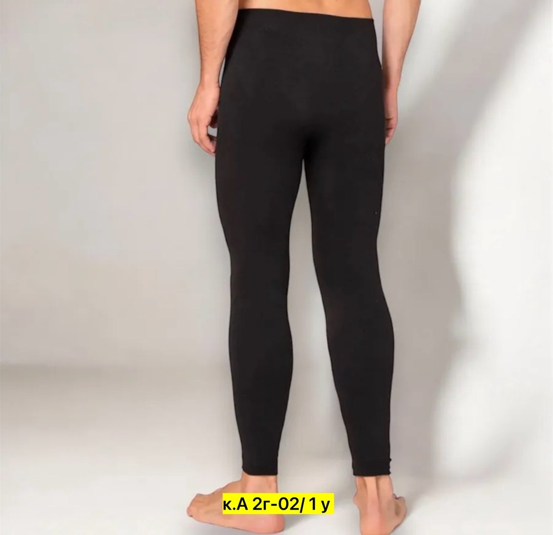 кальсоны мужские термобелье,мужское термобелье,мужские кальсоны,термобелье мужское кальсоны нательное белье,кальсоны мужские с начесом