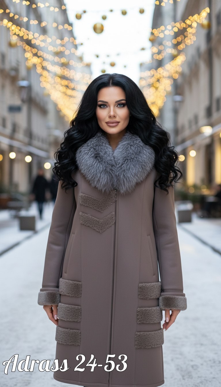 зимнее пальто женское,пальто с мехом,пальто зимнее,зимнее пальто женское с мехом,зимнее пальто с меховым воротником