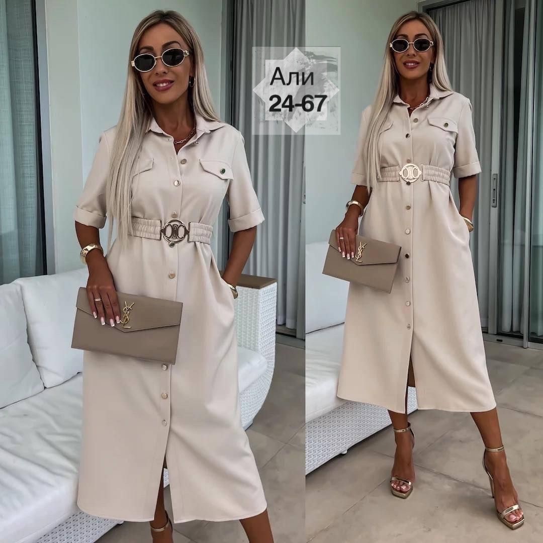 летнее платье рубашка,платье рубашка женское,платье женская,платье с поясом,платье