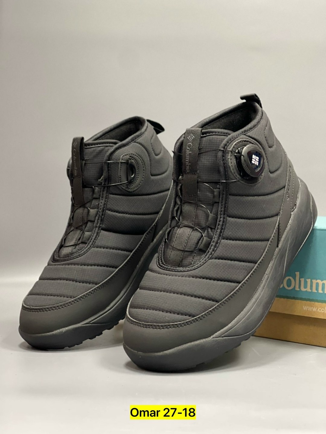 кроссовки зимние columbia,мужские зимние кроссовки columbia,ботинки зимние columbia,ботинки columbia,ботинки мужские зимние columbia