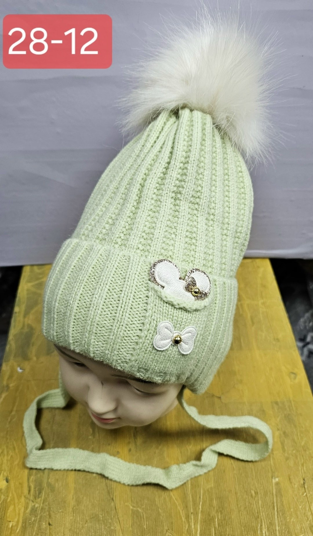 детская шапка,шапка для детей,шапочка,детская зимняя шапка,детские шапки