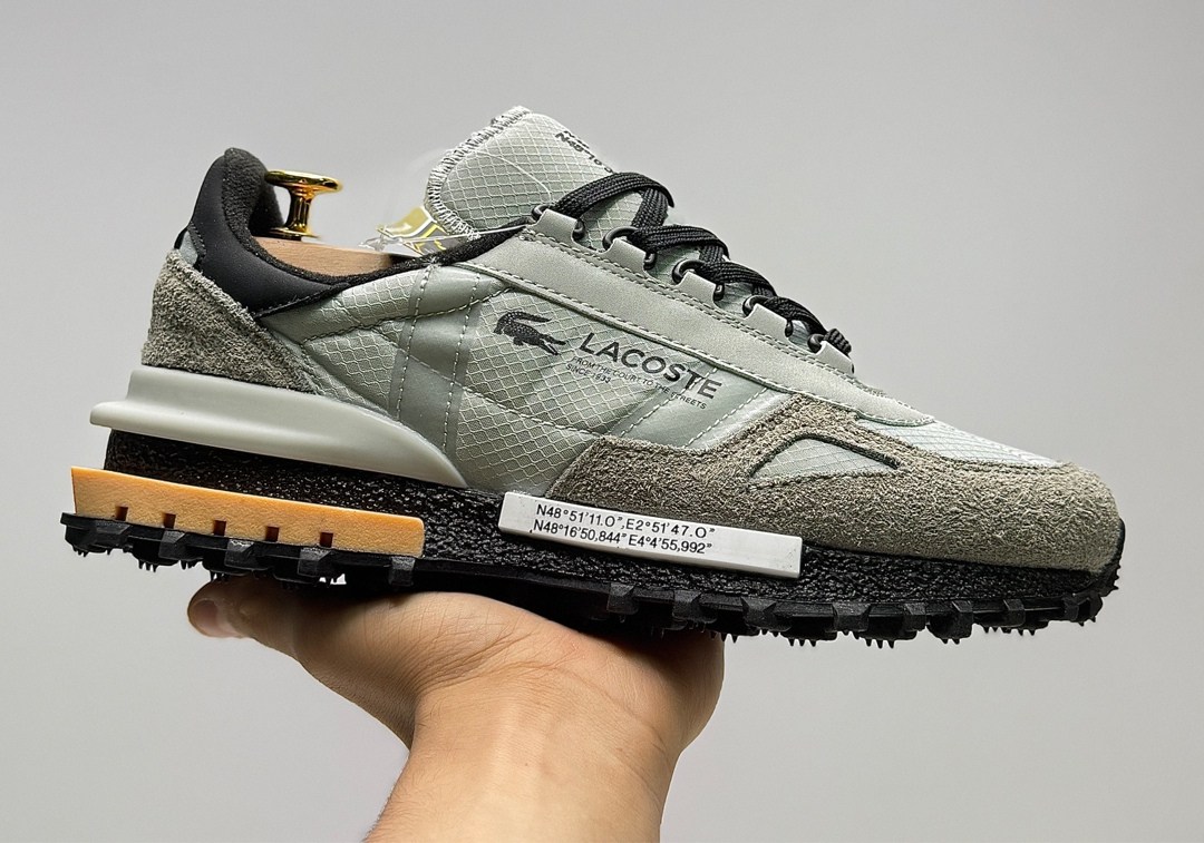 кроссовки lacoste elite active,кроссовки,кроссовки elite,кроссовки lacoste мужские,кроссовки lacoste