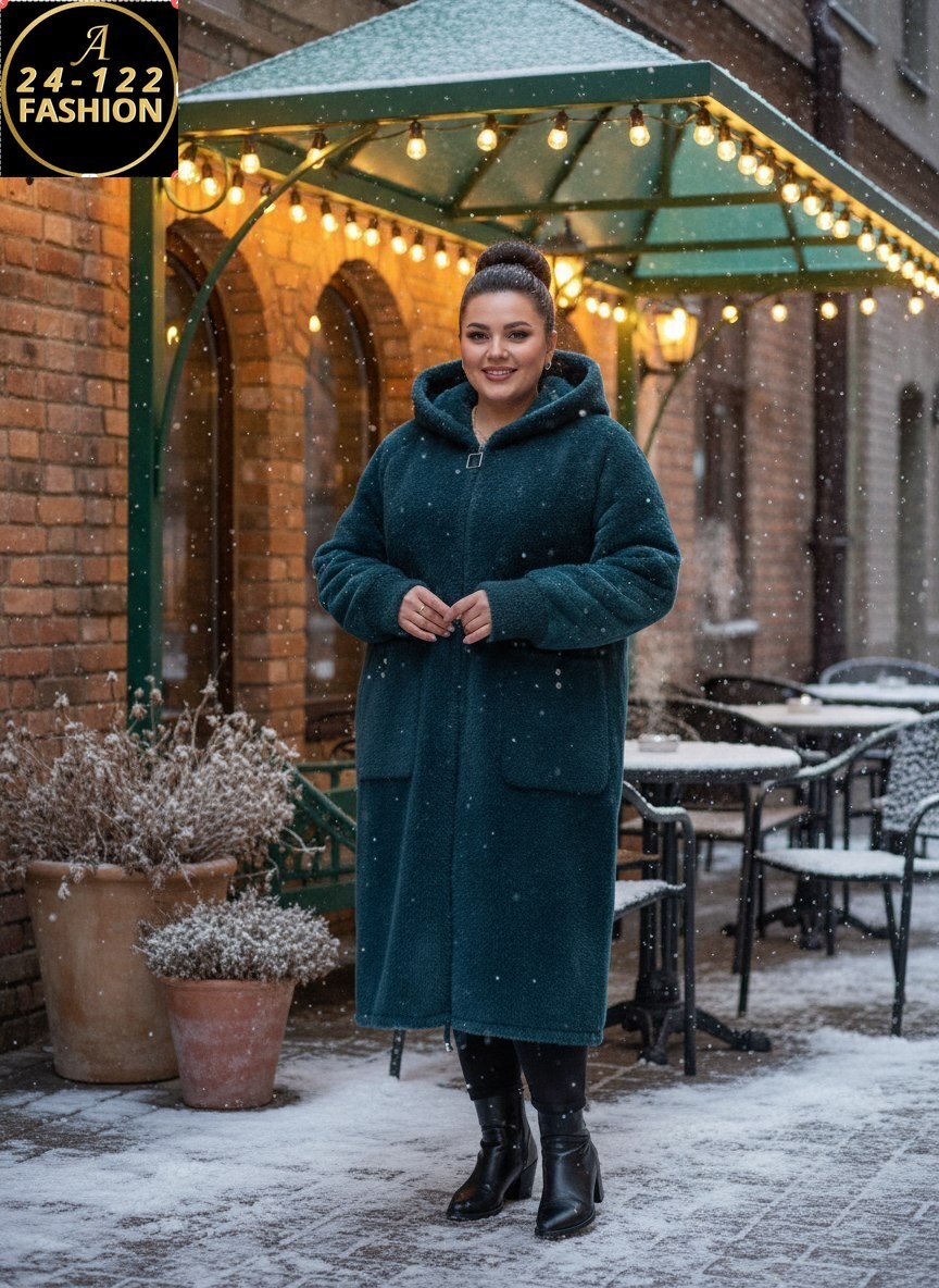 кардиган альпака,пальто барашек,пальто из альпаки,кардиган барашек,пальто женские