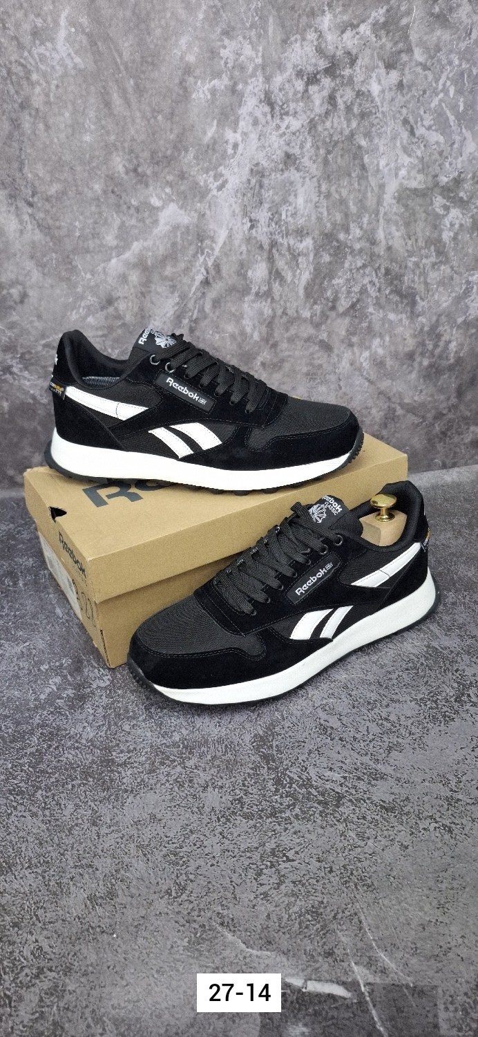 кроссовки reebok мужские,кроссовки reebok,мужские кроссовки,кроссовки reebok 5000р чёрный цвет,кроссовки для мужчин