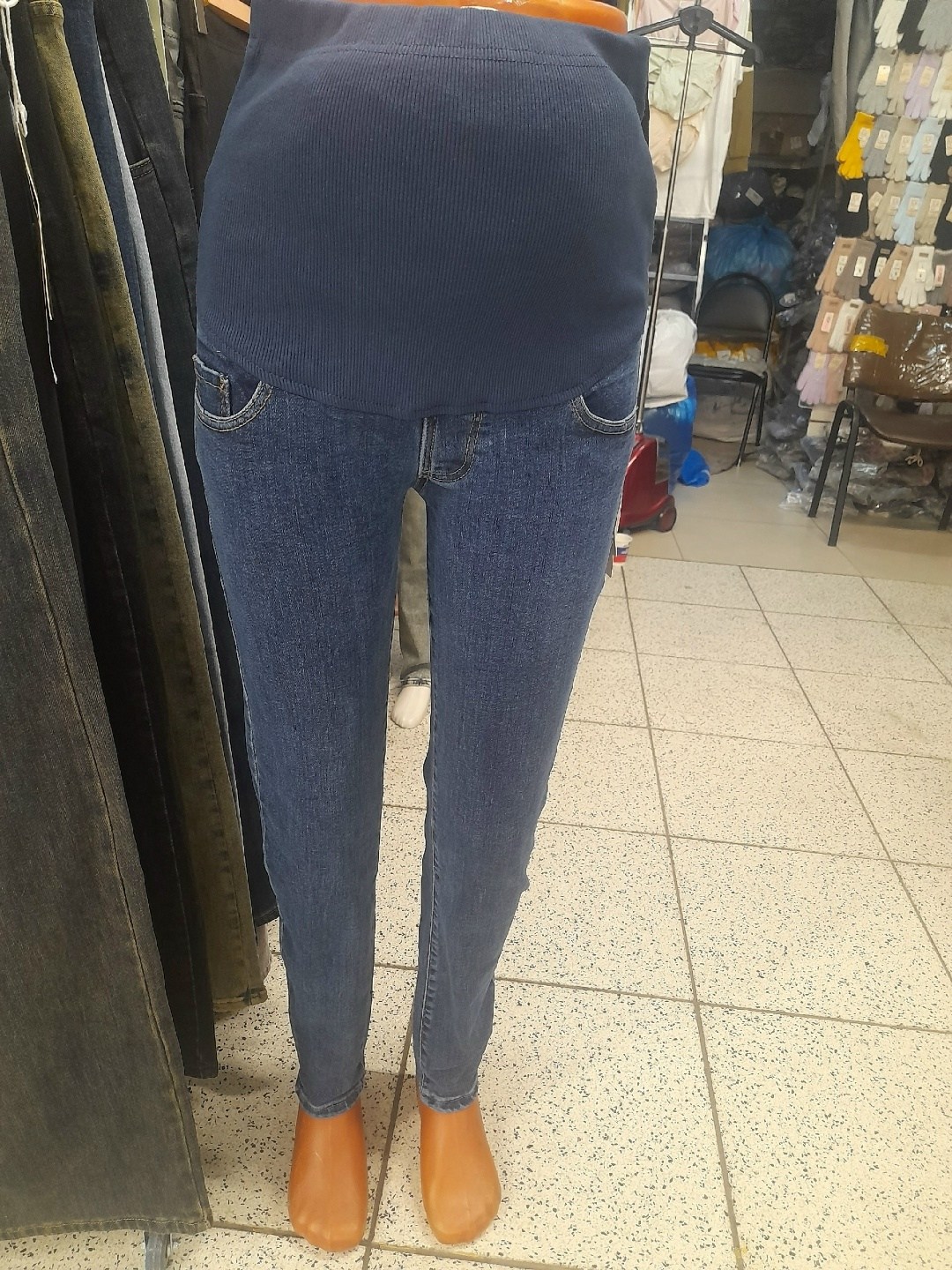 джинсы для беременных,джинсы для беременных мом,джинсы для беременных теплые,джинсы для беременных модамама,мамабэль джинсы для беременных