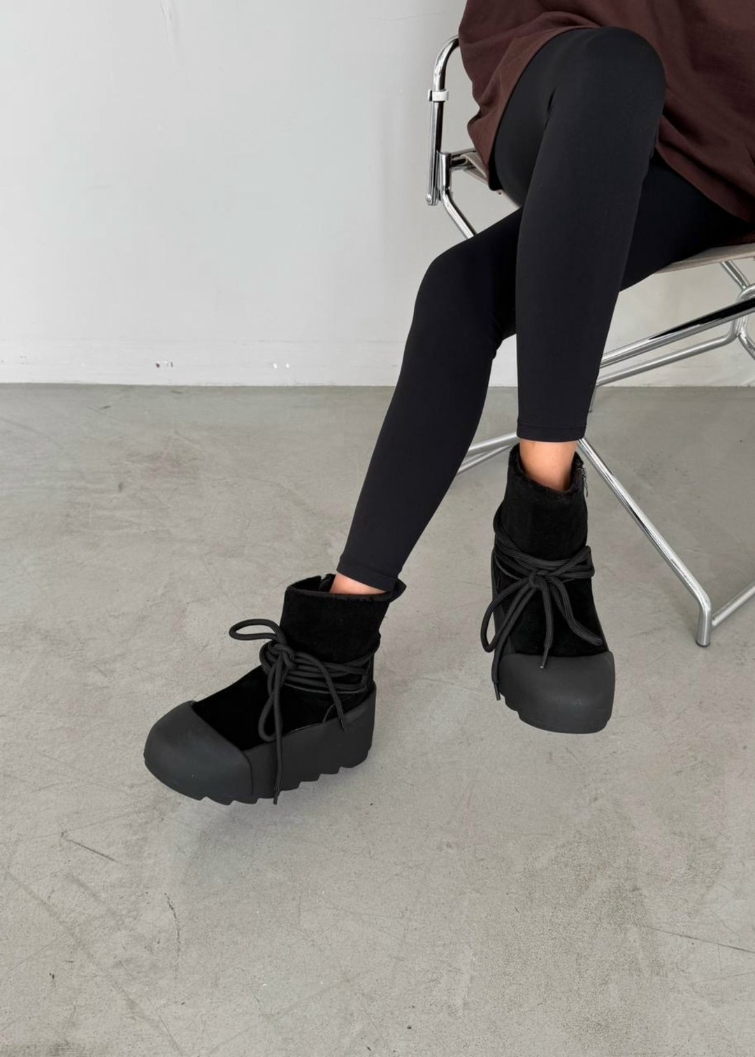 ,женские угги, зимняя женская,женские зимние угги,угги