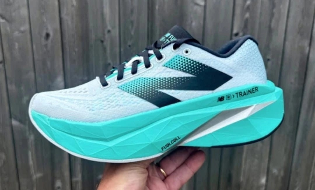 кроссовки женскиe,кроссовки женские new balance,кроссовки,женская , для бега