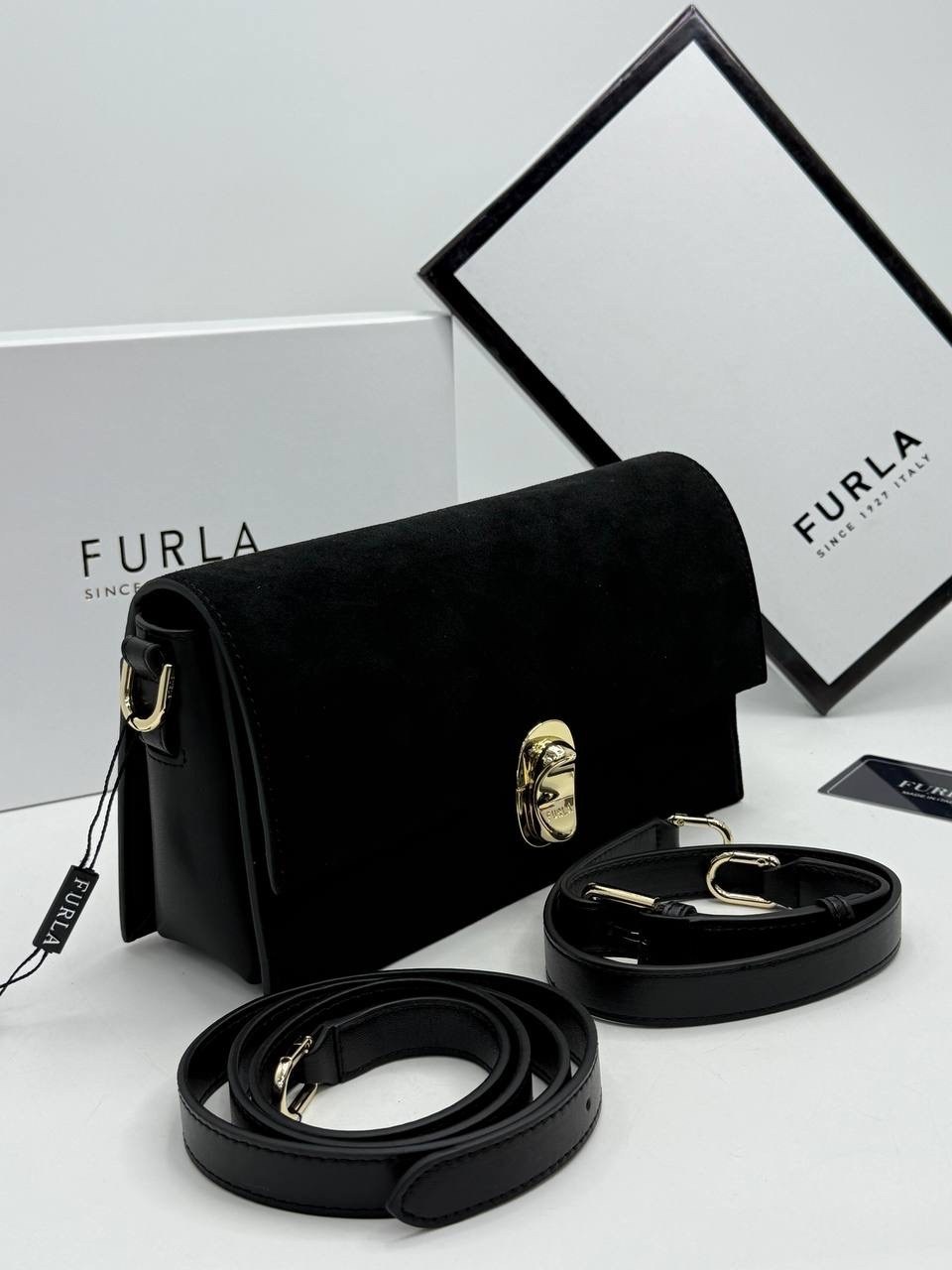 furla сумка,сумка,сумка женская furla,модная сумочка,фурла сумка
