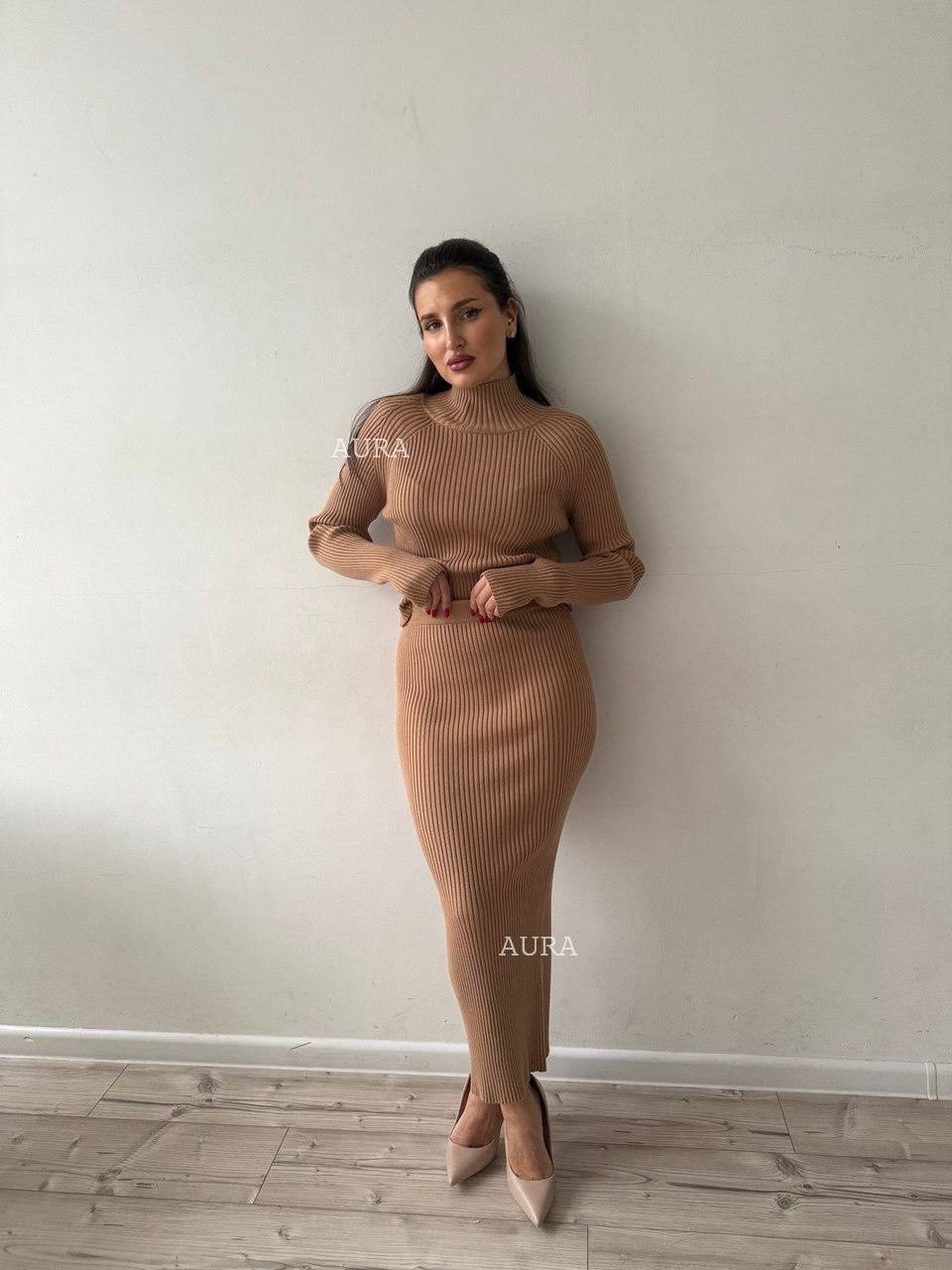 платье теплое лапша,вязаное платье лапша,платье лапша,платье вязаное,трикотажное платье лапша