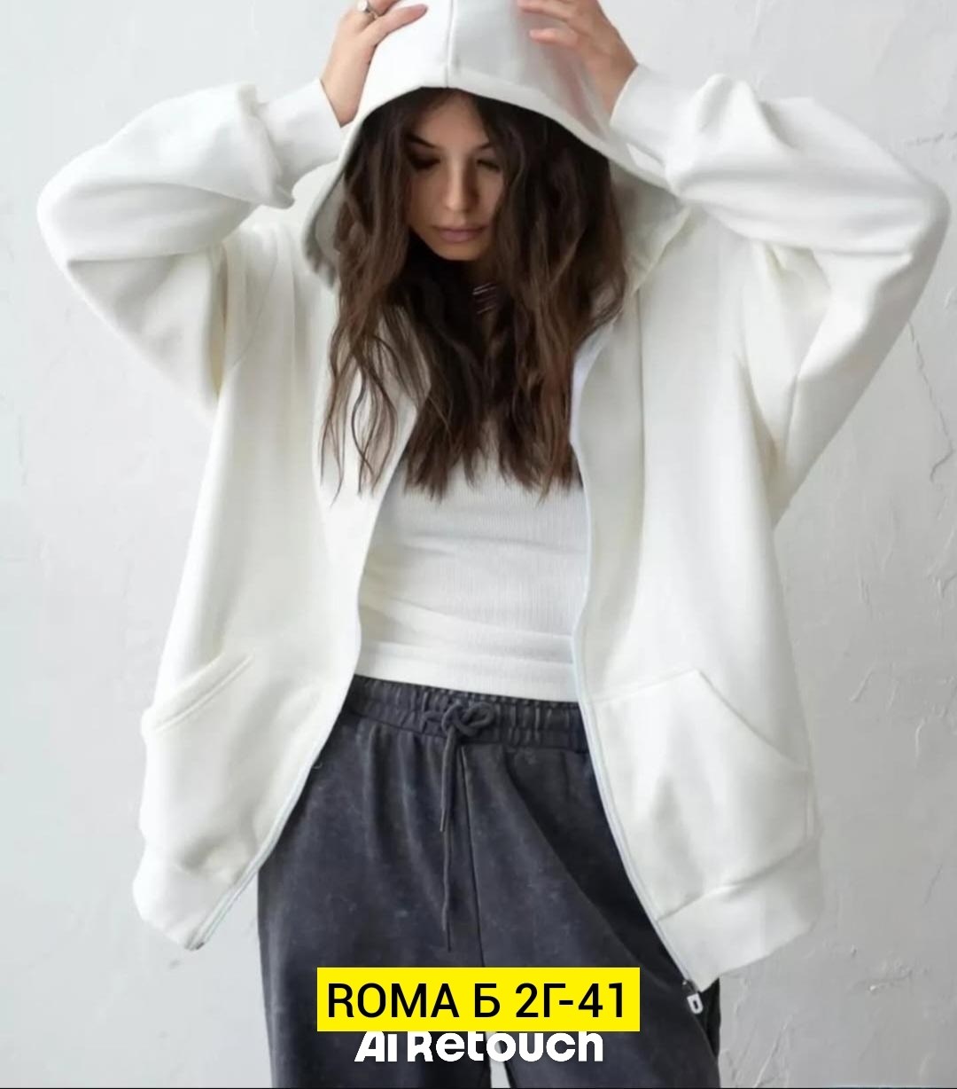 толстовки женская,оверсайз толстовка,толстовки,толстовка с капюшоном,кофта с капюшоном