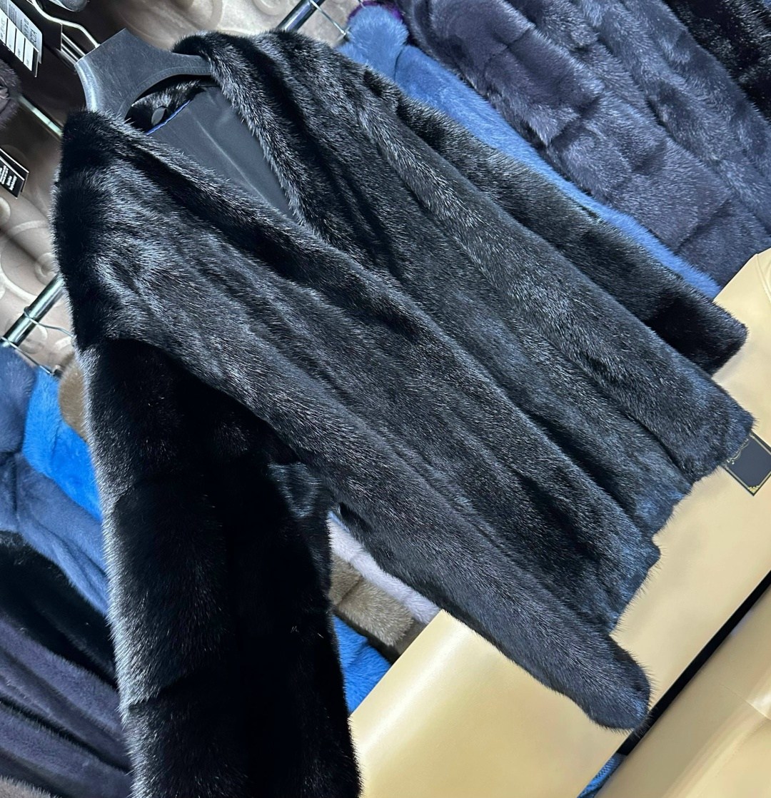 шуба норковая,норка шуба,шубка,шуба норковая женская,норковая шуба автоледи