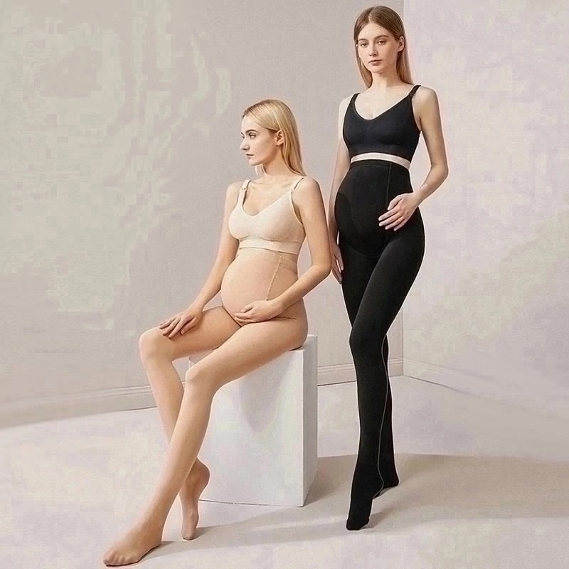 колготки компрессионные для беременных,колготки для беременных,леггинсы для беременных,плотные колготки,легинсы для беременных