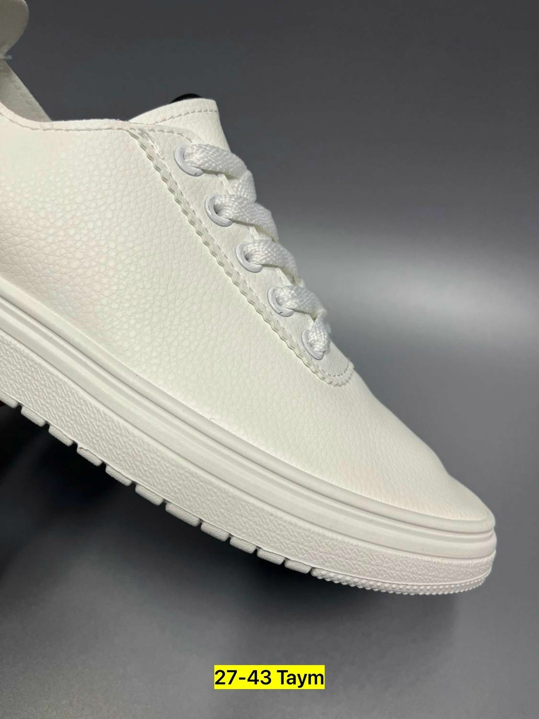 ,кеды женски,белые кеды,кеды белые женские,женские кеды