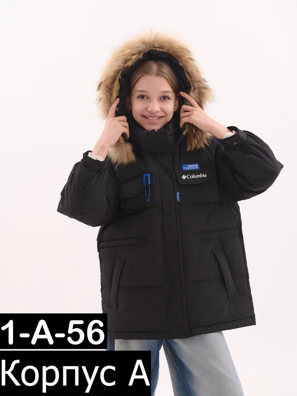 зимняя куртка для мальчика,куртка зимняя для подростка,детская куртка зимняя,куртка для мальчика,зимняя куртка для девочек