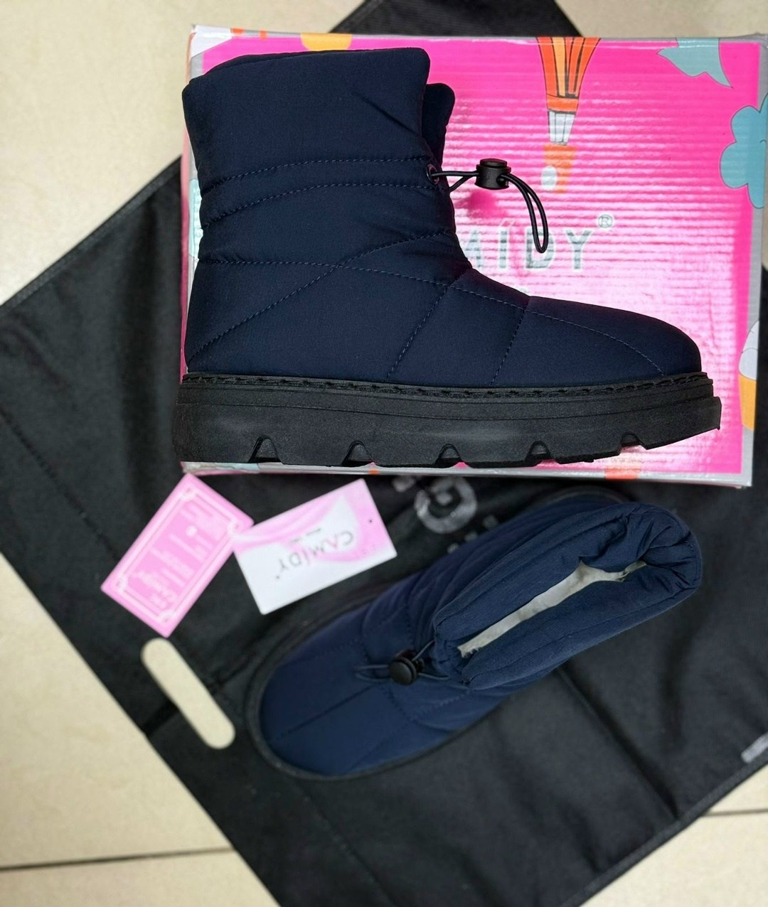 дутики женские,,дутики женские зимние,детские дутики,зимние дутики