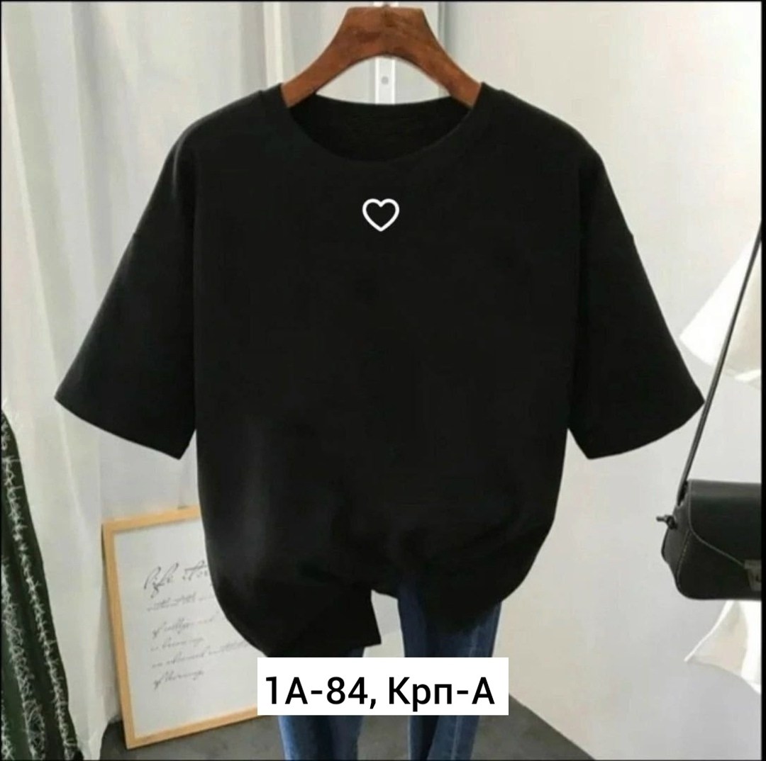 женская футболка,футболки и майки,,футболка,футболка женская модная