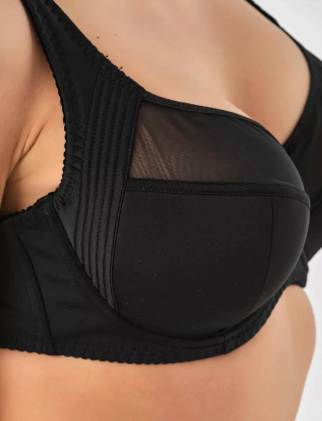 бюстгальтер миа мелла,бюстгальтер классический,бюстгальтер,бюстгальтер классика,бюстгальтер женские