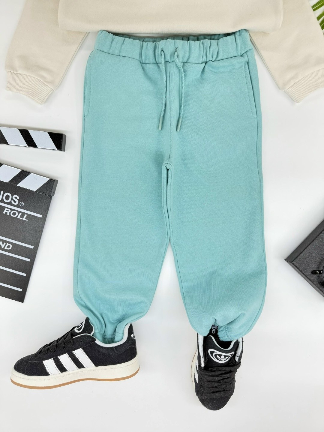 одежда комплект,комплект одежды для малыша,одежда для девочек,комплект детской одежды,одежда для малыша