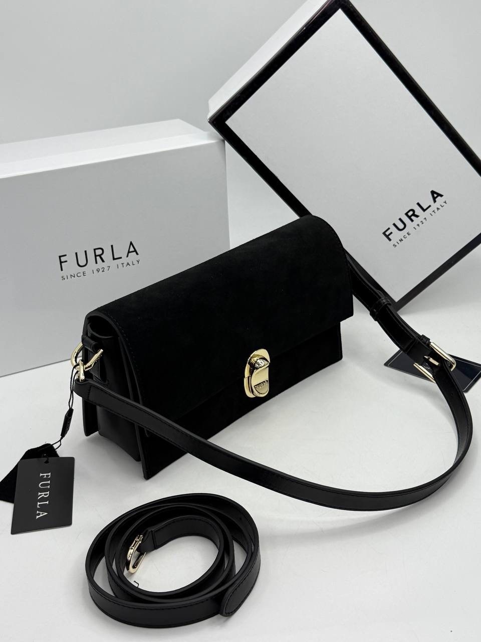 furla сумка,сумка,сумка женская furla,модная сумочка,фурла сумка