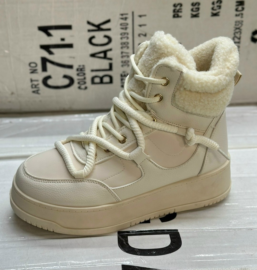 зимние кроссовки женские,зимние женские ботинки,женская зимняя ,женские зимние кроссовки с мехом,женские кроссовки