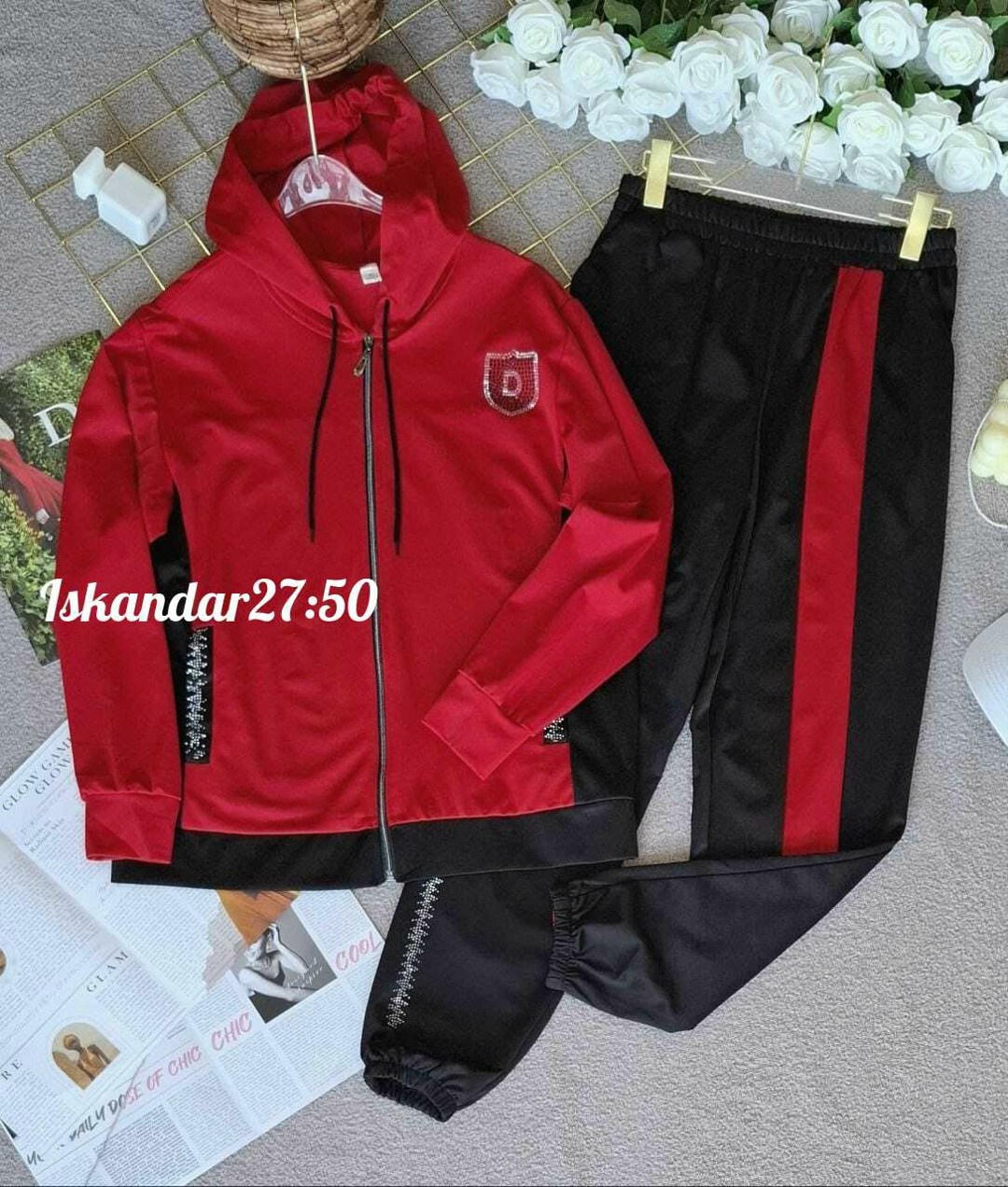 спортивные костюмы женские,женские спортивные костюмы больших размеров,cпортивный костюм больших размеров,прогулочный костюм,спортивные костюм