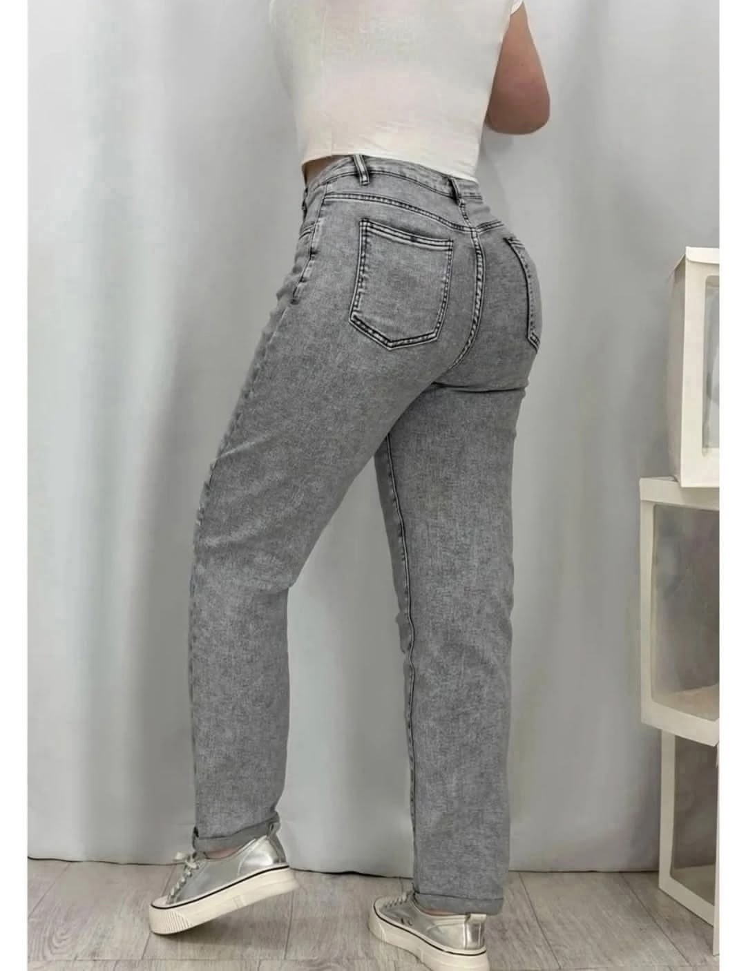 женские джинсы,джинсы джинсы,штаны джинсы,брюки джинсы,джинсы модные