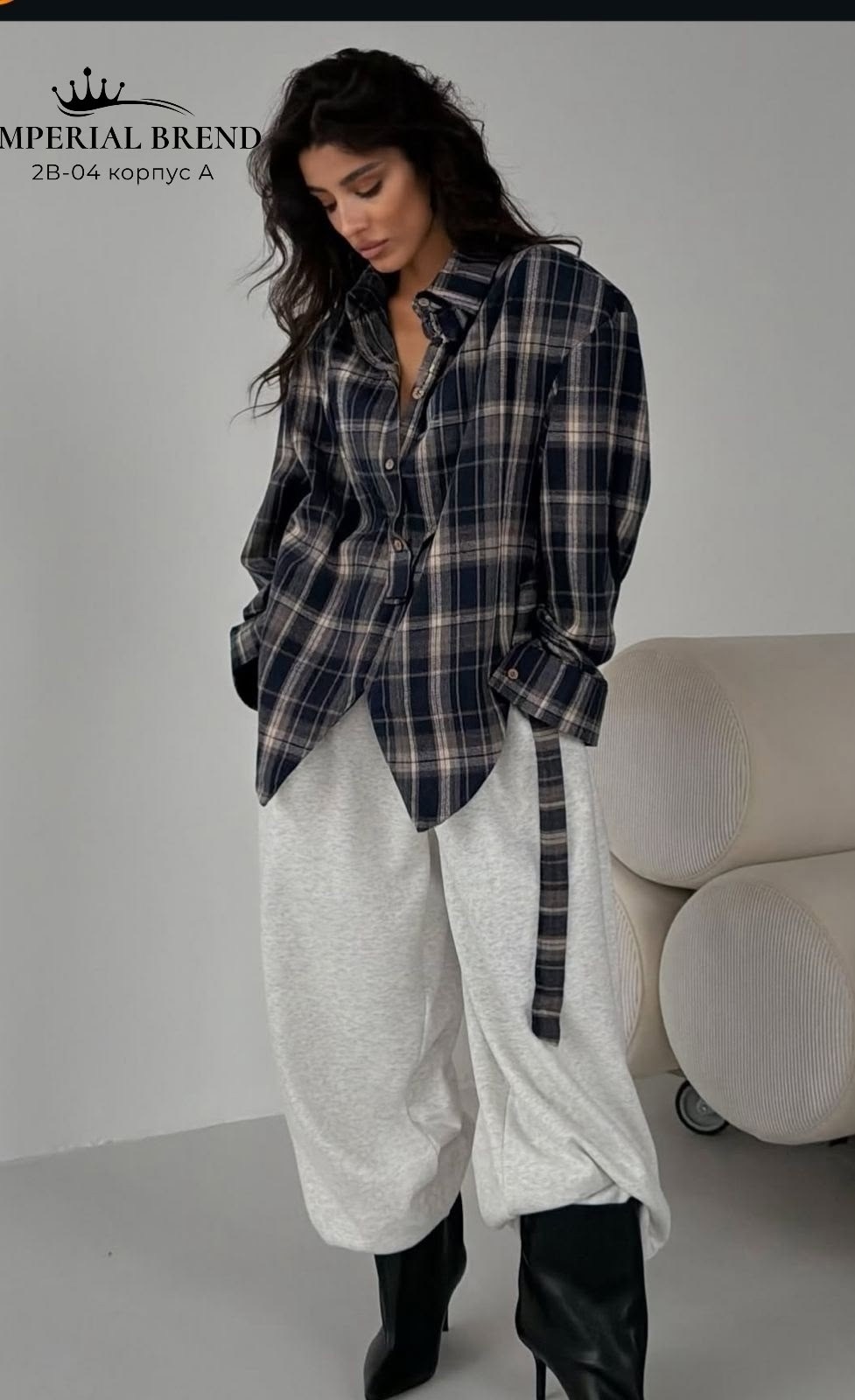 рубашка в клетку женская оверсайз,рубашка оверсайз в клетку,рубашка в клетку женская,рубашка в клетку оверсайз теплая,рубашка в клетку